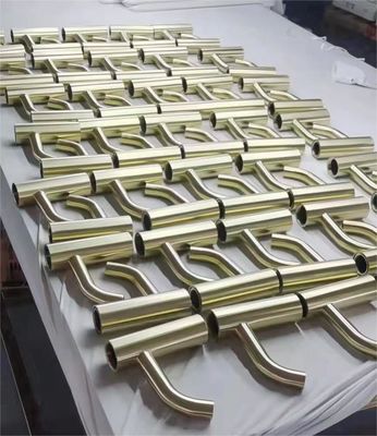 Macchina di rivestimento ottico a vuoto PVD di alta qualità personalizzata