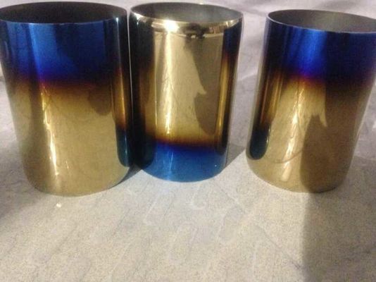 Macchina per pressa a membrana sottovuoto in PVC per la produzione di porte