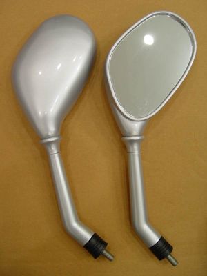 1 anno di garanzia in acciaio inossidabile strumento chirurgico PVD macchina di rivestimento a vuoto