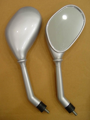 Macchina di rivestimento in cromo a vuoto con tappo cosmetico in plastica ad alta efficienza