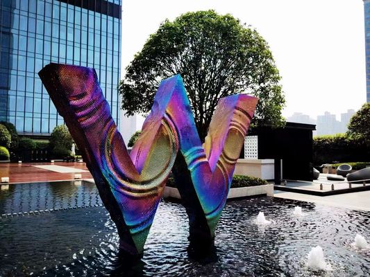 Macchine per rivestimento a vuoto PVD ad alta efficienza energetica