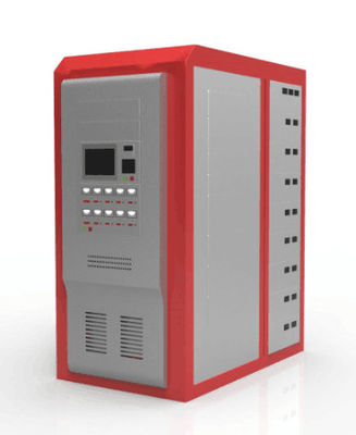 Apparecchiature di deposizione fisica del vapore Macchina di rivestimento PVD per plastica, ceramica, leghe metalliche, gioielli, vetro ecc.