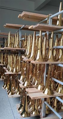 Macchina di rivestimento in oro PVD di seconda mano in acciaio inossidabile PVD macchina di rivestimento a vuoto