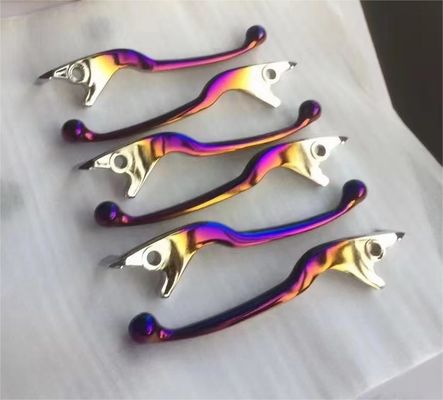 Macchina per rivestimento ceramico sottovuoto PVD, macchina per metallizzazione sottovuoto