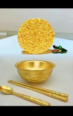 Macchina per rivestimento PVD in acciaio inossidabile nitruro di titanio per gioielli