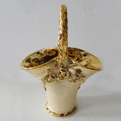 Macchina per rivestimento sottovuoto in acciaio inossidabile con rivestimento PVD oro per rivestimento titanio con buon servizio