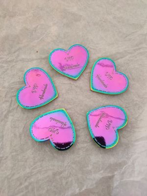 1 anno di garanzia Macchina di rivestimento PVD per porte in acciaio inossidabile