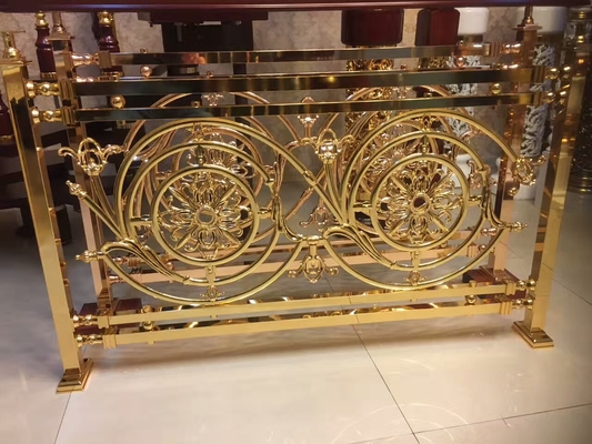Apparecchiature per il rivestimento PVD per la porta anteriore verticale