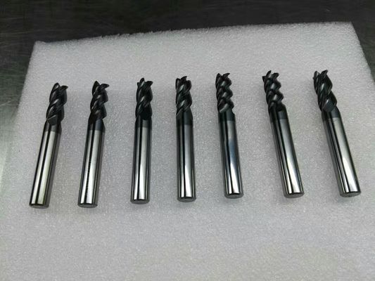 Good Process Repeatability Mini Pvd Coating Machine For Ceramic Gold Plating With Auto Plc