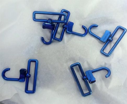 Macchina per metallizzazione sottovuoto ad alto vuoto in plastica, macchina per rivestimento sottovuoto PVD alluminio cromo