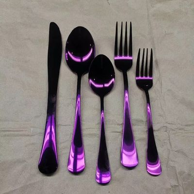 1 anno di garanzia Servizio unico in acciaio inossidabile Arco decorativo PVD macchina di rivestimento a vuoto