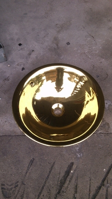 Fabbrica di apparecchiature a vuoto FoShan JXS Hardware Macchina di rivestimento a vuoto Ricambio di acciaio inossidabile