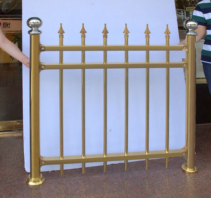 High Quality Metal Hardware PVD Vacuum Coating Machine Stainless Steel PVD Coating Machine