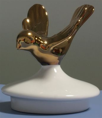 Macchine per rivestimento a vuoto per apparecchiature e orologi