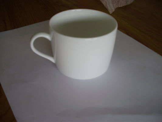 Macchine per rivestimento a vuoto per apparecchiature e orologi