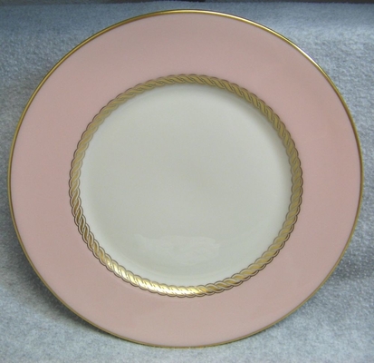 Macchina di rivestimento a vuoto PVD per utensili da cucina / spugne / forchette / coltelli metallici