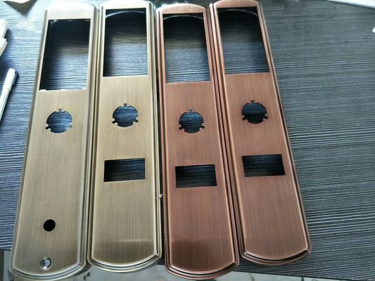 Macchina per rivestimento sottovuoto di alluminio, macchina per placcatura sottovuoto, macchina per rivestimento ionico multiarco PVD per articoli decorativi