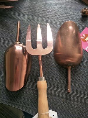 Macchina per rivestimento sottovuoto di alluminio, macchina per placcatura sottovuoto, macchina per rivestimento ionico multiarco PVD per articoli decorativi