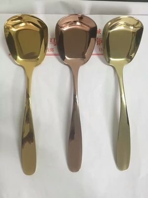 Macchina per rivestimento sottovuoto di alluminio, macchina per placcatura sottovuoto, macchina per rivestimento ionico multiarco PVD per articoli decorativi