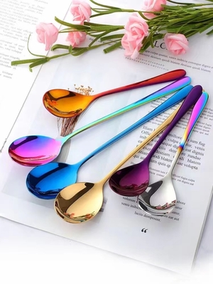 Macchina per rivestimento PVD in acciaio inossidabile ad alta efficienza per metalli al titanio