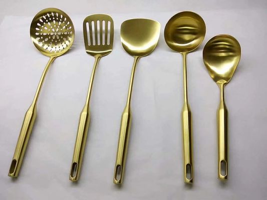 Apparecchiatura in acciaio inossidabile per rivestimento sottovuoto PVD, macchina per rivestimento oro PVD