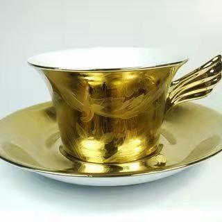 Macchina per il rivestimento del vetro/Apparecchiatura per la cromatura metallizzata a specchio PVD per vetro