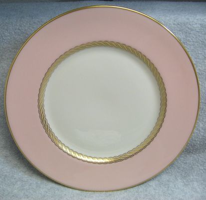 Macchina per il rivestimento del vetro/Apparecchiatura per la cromatura metallizzata a specchio PVD per vetro