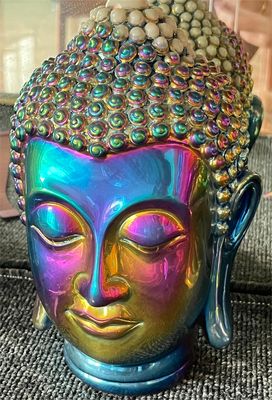 Macchina per rivestimento PVD sottovuoto di plastica per stoviglie, mobili in metallo, acciaio inossidabile, macchina per rivestimento PVD ionico di grandi dimensioni oro titanio