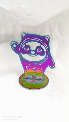 Macchina di rivestimento a vuoto per piastrelle di vetro ceramiche decorative Macchina di rivestimento a vuoto per piastrelle di vetro ceramiche