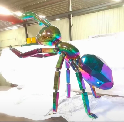 Macchina di rivestimento a vuoto per piastrelle di vetro ceramiche decorative Macchina di rivestimento a vuoto per piastrelle di vetro ceramiche