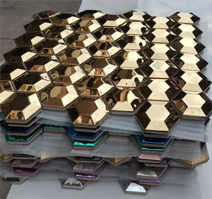 Macchine per la metallizzazione a vuoto per rivestimento di parti di macchinari