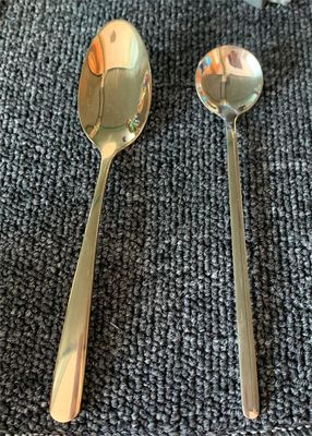 Macchine di rivestimento a vuoto di Pvd in ceramica