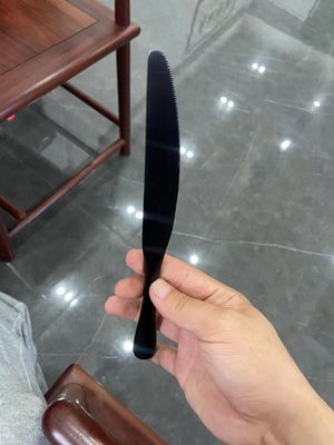 Linea di produzione di attrezzature per rivestimento multiarco per piastrelle da pavimento PVD/Macchina per metallizzazione sottovuoto PVD per piastrelle da parete in ceramica per rivestimento in oro