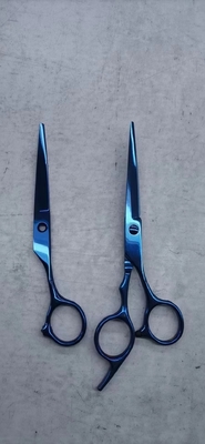 Macchina di rivestimento a vuoto di nitruro di titanio PVD per colore dorato