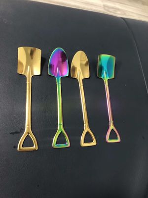 Macchina per rivestimento PVD per plastica, ABS, macchina per rivestimento di gioielli, macchina per rivestimento sottovuoto di nitruro di titanio