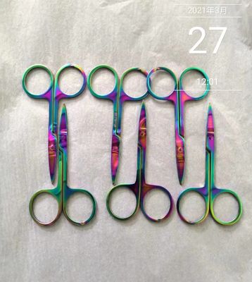 Macchine per rivestimento PVD Macchine per rivestimento a spruzzo di cromo Attrezzature per vuoto per gioielli Decorazioni natalizie