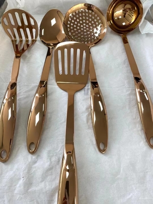 Macchine per la metallizzazione a vuoto di finiture metalliche in plastica a cromo