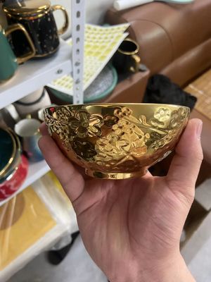 Apparecchiatura per rivestimento in oro titanio PVD su lamiera di acciaio inossidabile per mobili, macchinari per rivestimento di metalli