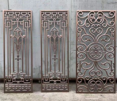 Macchina di rivestimento per ioni Pvd di alta precisione per rivestimenti in oro, argento, cromo e titanio