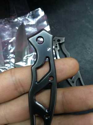Macchine per rivestimento a vuoto PVD di piccole dimensioni