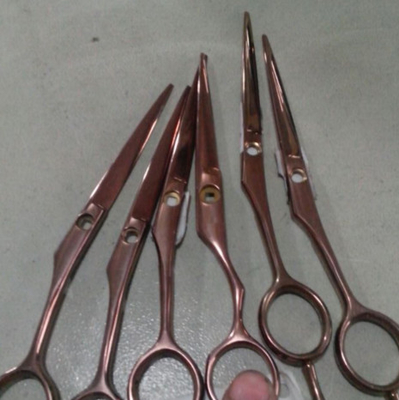 Logo pubblicitario in acciaio inossidabile resistente Oro Rosa Oro Colore PVD Macchina di rivestimento a vuoto