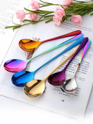 Accessori per la decorazione in plastica Equipaggiamento per il cromaggio multicolore in oro per il ballo di Natale