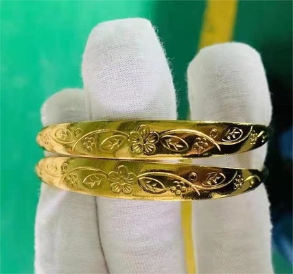 Apparecchi da cucina in acciaio inossidabile Titanio oro PVD Arco catodico fisico sistema di deposizione del vapore