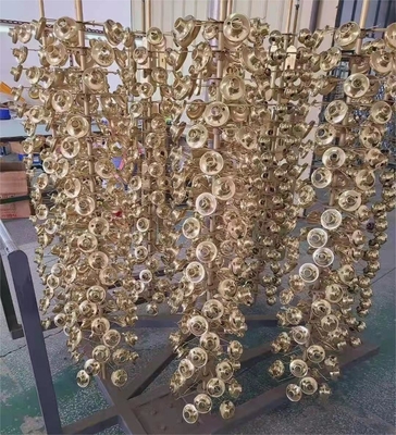 Alta qualità di rivestimento Gioielli Colletto Anello Orecchini Bracciale Bracciale Macchina di rivestimento a vuoto Prezzo