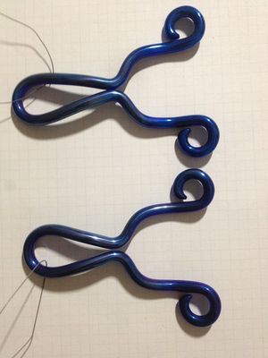 Macchine per rivestimento in titanio PVD a vuoto per apparecchiature in acciaio inossidabile di grande capacità