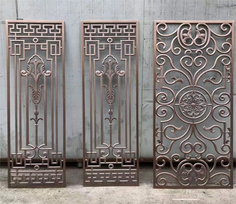 FoShan Macchina di metallizzazione PVD ad alta velocità a grande potenza per lavandini per stoviglie