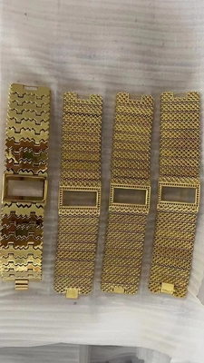 Apparecchiature di sputtering PVD per vasche da bagno a piastrelle in ceramica verticali a porta singola