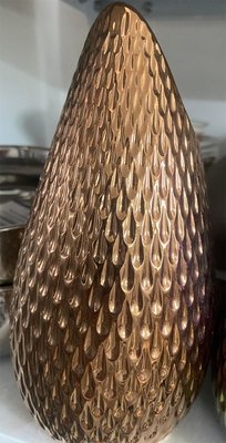 Macchine per rivestimento in PVD