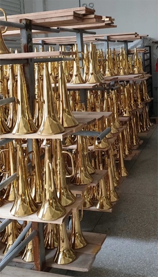 Macchine per rivestimento PVD in acciaio inossidabile