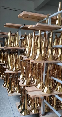 Macchine per rivestimento PVD in acciaio inossidabile